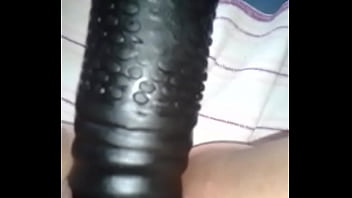 Preview 3 of Fistinchen Scat Vomit Piss - fun with myselfe