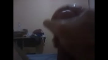 Preview 3 of Sunny Leone Xxxx Sex Bl - video-2016-04-24-15-54-43
