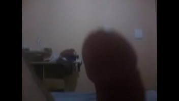 Preview 4 of Sunny Leone Xxxx Sex Bl - video-2016-04-24-15-54-43
