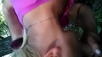 Preview 3 of Bbw Lesbo Butt - trim.A17DA44C-2FAA-46B6-832E-E09B2997EDA9.MOV