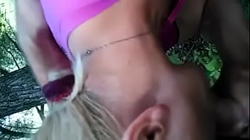 Preview 4 of Bbw Lesbo Butt - trim.A17DA44C-2FAA-46B6-832E-E09B2997EDA9.MOV