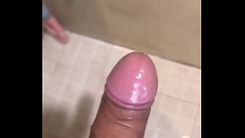 Preview 1 of Cum Mixing Drink