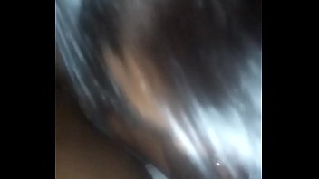 Preview 3 of Www Sikwap Scoolh Com - 20160706 141551