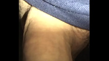 Preview 3 of Xxx Dad Force To Fuck Me - In nature&#039_s garb massage