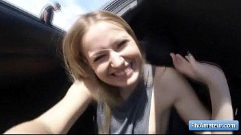 Preview 1 of Sooty Glen Shower Sex - FTV Girls First Time Video Girls masturbating from  04