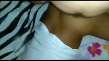 Preview 2 of Bengali Xvideo Bengali Xvideo - Follando rico