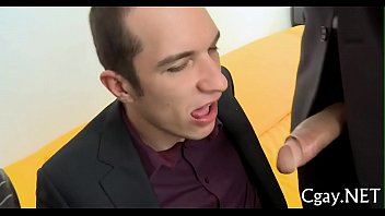 Preview 2 of Veletaina Nappi - Sexy and salacious homosexual sex