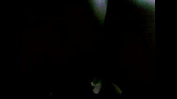 Preview 1 of Fat Cock Frot - 13112010 003