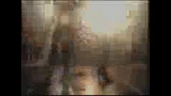 Preview 3 of Abg Jilbab Bokep - sexy.lady