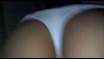 Preview 2 of Sex Stars In Xnxx - Sex whit my ex girlfriend