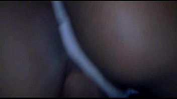 Preview 3 of Sex Stars In Xnxx - Sex whit my ex girlfriend