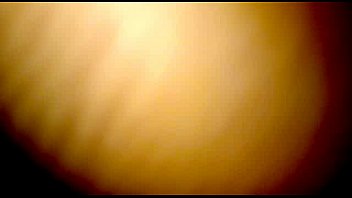 Preview 1 of Sex Stars In Xnxx - Sex whit my ex girlfriend