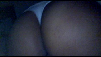 Preview 4 of Sex Stars In Xnxx - Sex whit my ex girlfriend
