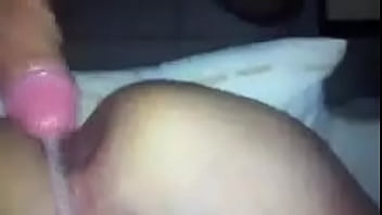 Preview 2 of Barely Legal Baby Face Pool - VID-20160704-WA0035
