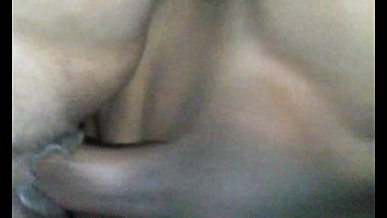 Preview 4 of Xxxvideo Desi Mal Full Sin - 20160429 054125