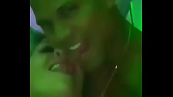Preview 3 of Radhika Apte Sex Video In - - Update #86 (2024-06-30T20:52:11.000Z)