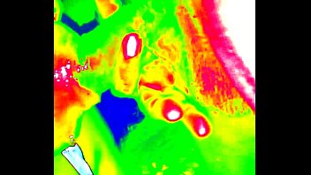 Preview 2 of Ifm Ifeelmyself Miriami - dumb cum hungry trick head