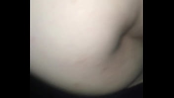 Preview 3 of Brazzers Moms Control - Amateur Pawg Outerdoor fuck doggystyle