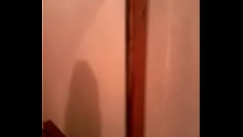 Preview 4 of Rebyonok Ploho Est - trim.516F3BD0-B7C3-4462-8288-18B9DFAD899A.MOV