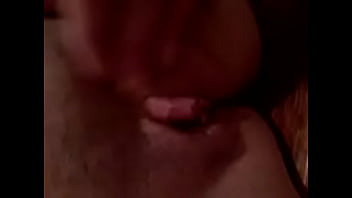 Preview 2 of Hot Sex Hottie - trim.DD213479-4235-4CCC-AB02-7FC297F3FD14.MOV