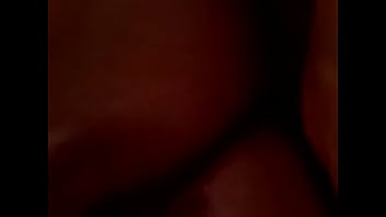 Preview 4 of Hot Sex Hottie - trim.DD213479-4235-4CCC-AB02-7FC297F3FD14.MOV