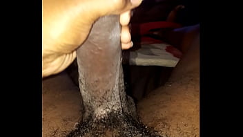 Preview 4 of Kayla Geran - Video 20160701 122401