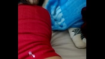 Preview 4 of Unwanted Cum Pussy Compilatoon - MY WIFE