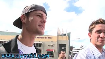 Preview 1 of Bosy Builder - Gay sex mit  clips emo and nude brazil twinks This isn&#039_t your&#039_