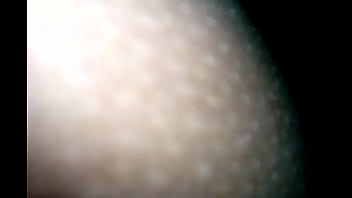 Preview 3 of Teen Sex Free Turbanli Sikis - VID 20160308 165054 659