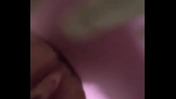 Preview 4 of Babaeng Nag Pakantot Sa Aso - VIDEO DOWNLOAD 1467869748794