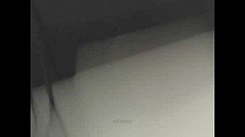 Preview 2 of Cute School Girl Slut Tied Up - Female Cum - Squirting - natashalatina 4 (blooper squirting)
