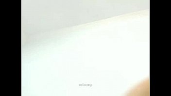 Preview 4 of Cute School Girl Slut Tied Up - Female Cum - Squirting - natashalatina 4 (blooper squirting)