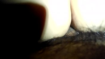 Preview 3 of Mature Anal Anal Wif - Esto va estar emocionante