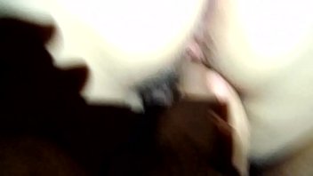 Preview 1 of Mature Anal Anal Wif - Esto va estar emocionante