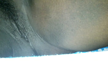 Preview 3 of Tube Videos Yasli Sikisi - MOV 0618