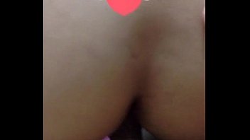 Preview 3 of Big Tits Jav Putih - Gay sai gon