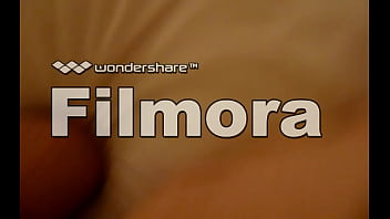Preview 2 of The Denir Movei - Culazo de mi mujer. Wife big ass 2. Slow jiggle ass