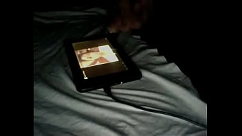 Preview 2 of Follando A Dania - sarah tribute