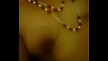 Preview 1 of Just Liking - 12213307 962810690431805 908955017 n