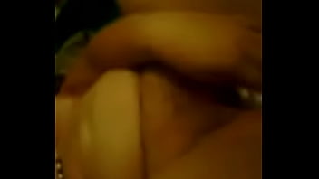 Preview 4 of Just Liking - 12213307 962810690431805 908955017 n