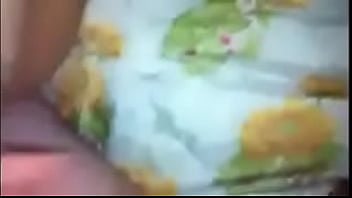Preview 4 of Lin Lee Wendy - 12206091 1670323523249314 1087122186 n