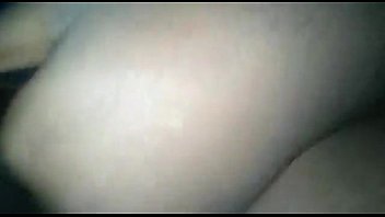 Preview 2 of Fuh Hard Sis Mom - Novinha se masturbando gostoso