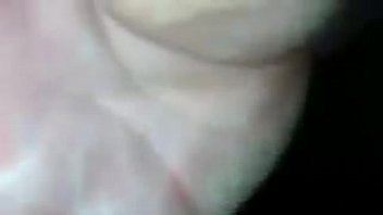 Preview 1 of Bab Daughter Sex - 12205290 138149316541661 2053422532 n