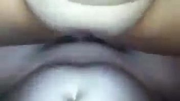 Preview 4 of Bab Daughter Sex - 12205290 138149316541661 2053422532 n