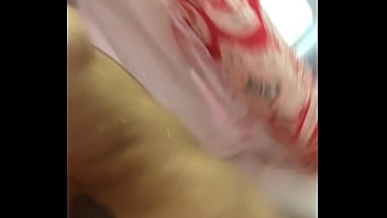 Preview 2 of Eric Solo Gay Video - hoe in the shower.MOV