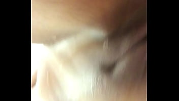 Preview 3 of Eric Solo Gay Video - hoe in the shower.MOV