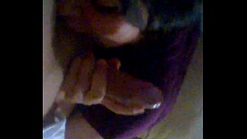 Preview 3 of Pussylicking Lezzies - WP20160705184342Pro