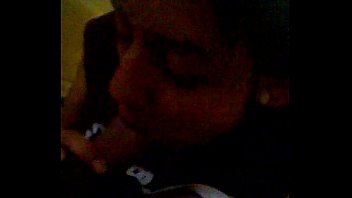 Preview 1 of Pussylicking Lezzies - WP20160705184342Pro