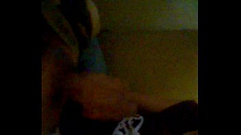 Preview 4 of Pussylicking Lezzies - WP20160705184342Pro