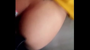 Preview 4 of Xxx Video Daonlad Fullhd Frenci - Big Bubbly Latina Ass